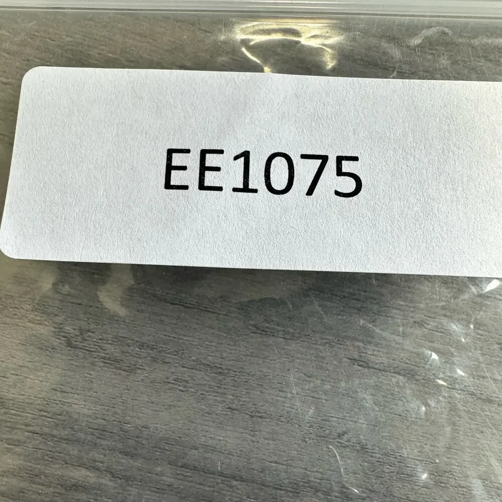 Everlane nwt way